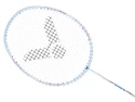 Badmintonracket Victor DriveX 1L
