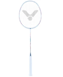 Badmintonracket Victor DriveX 1L