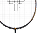 Badmintonracket Victor DriveX 7K C