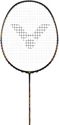 Badmintonracket Victor DriveX 7K C