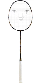 Badmintonracket Victor DriveX 7K C