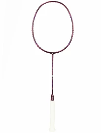 Badmintonracket Victor DriveX 8X S