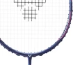 Badmintonracket Victor DriveX 9X B