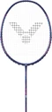 Badmintonracket Victor DriveX 9X B