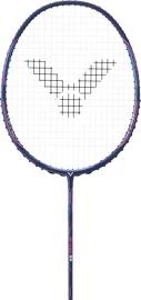 Badmintonracket Victor DriveX 9X B