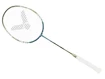 Badmintonracket Victor DriveX Nano 7 V