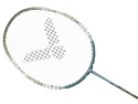 Badmintonracket Victor DriveX Nano 7 V