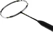 Badmintonracket Victor  G 7500