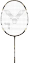 Badmintonracket Victor  G 7500