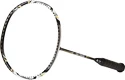 Badmintonracket Victor  G 7500