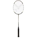 Badmintonracket Victor  G 7500