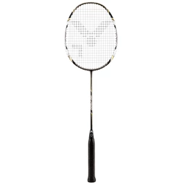 Badmintonracket Victor G 7500
