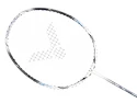 Badmintonracket Victor Jetspeed S 20 K