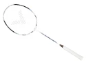 Badmintonracket Victor Jetspeed S 20 K