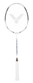 Badmintonracket Victor Jetspeed S 20 K