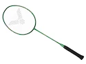 Badmintonracket Victor Jetspeed S 800HT Green