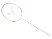 Badmintonracket Victor Jetspeed S 99 O