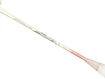 Badmintonracket Victor Jetspeed S 99 O