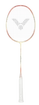 Badmintonracket Victor Jetspeed S 99 O