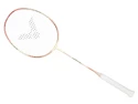 Badmintonracket Victor Jetspeed S 99 O