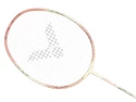 Badmintonracket Victor Jetspeed S 99 O