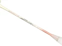 Badmintonracket Victor Jetspeed S 99 O