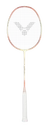 Badmintonracket Victor Jetspeed S 99 O