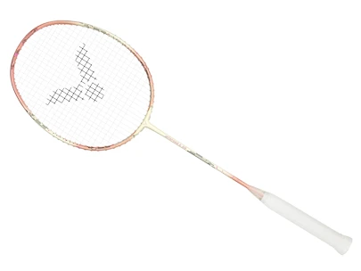 Badmintonracket Victor Jetspeed S 99 O