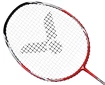 Badmintonracket Victor Light Fighter 40 D