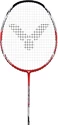 Badmintonracket Victor Light Fighter 40 D