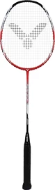 Badmintonracket Victor Light Fighter 40 D