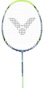 Badmintonracket Victor Light Fighter 60