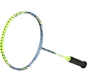 Badmintonracket Victor Light Fighter 60