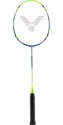 Badmintonracket Victor Light Fighter 60