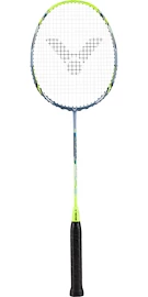 Badmintonracket Victor Light Fighter 60