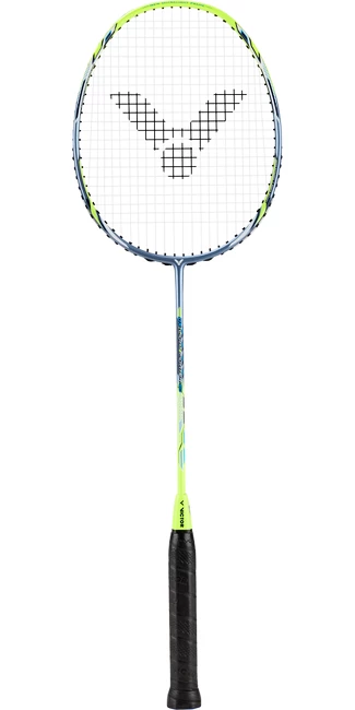 Badmintonracket Victor Light Fighter 60