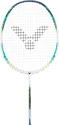 Badmintonracket Victor Light Fighter 80