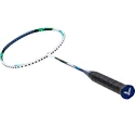 Badmintonracket Victor Light Fighter 80