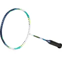 Badmintonracket Victor Light Fighter 80