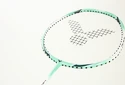 Badmintonracket Victor Nieuwe Gen 7600