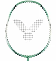 Badmintonracket Victor Nieuwe Gen 7600