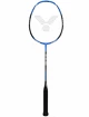 Badmintonracket Victor Nieuwe Gen 9500