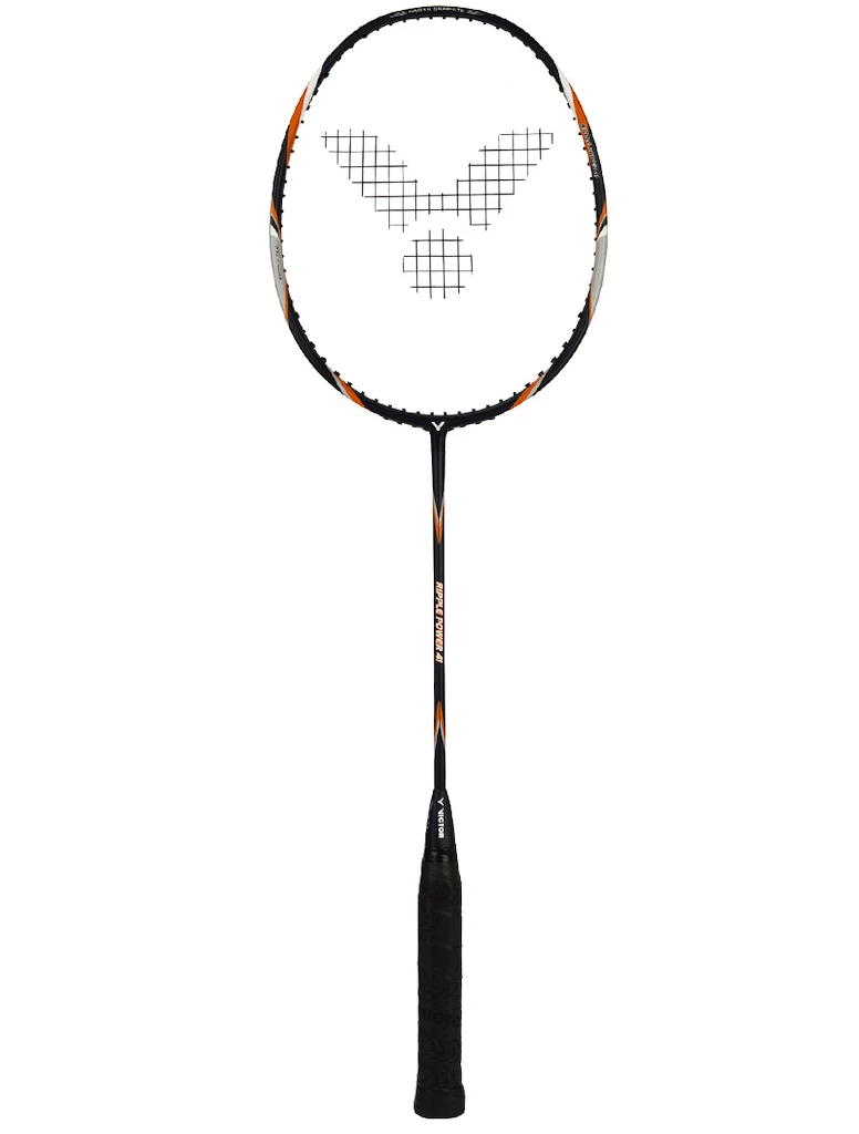 Badmintonracket Victor  Ripple Power 41 LTD