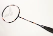 Badmintonracket Victor  Ripple Power 41 LTD