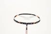Badmintonracket Victor  Ripple Power 41 LTD
