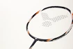 Badmintonracket Victor  Ripple Power 41 LTD