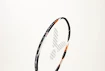 Badmintonracket Victor  Ripple Power 41 LTD