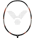 Badmintonracket Victor  Ripple Power 41 LTD