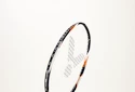 Badmintonracket Victor  Ripple Power 41 LTD