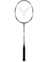 Badmintonracket Victor  Ripple Power 41 LTD